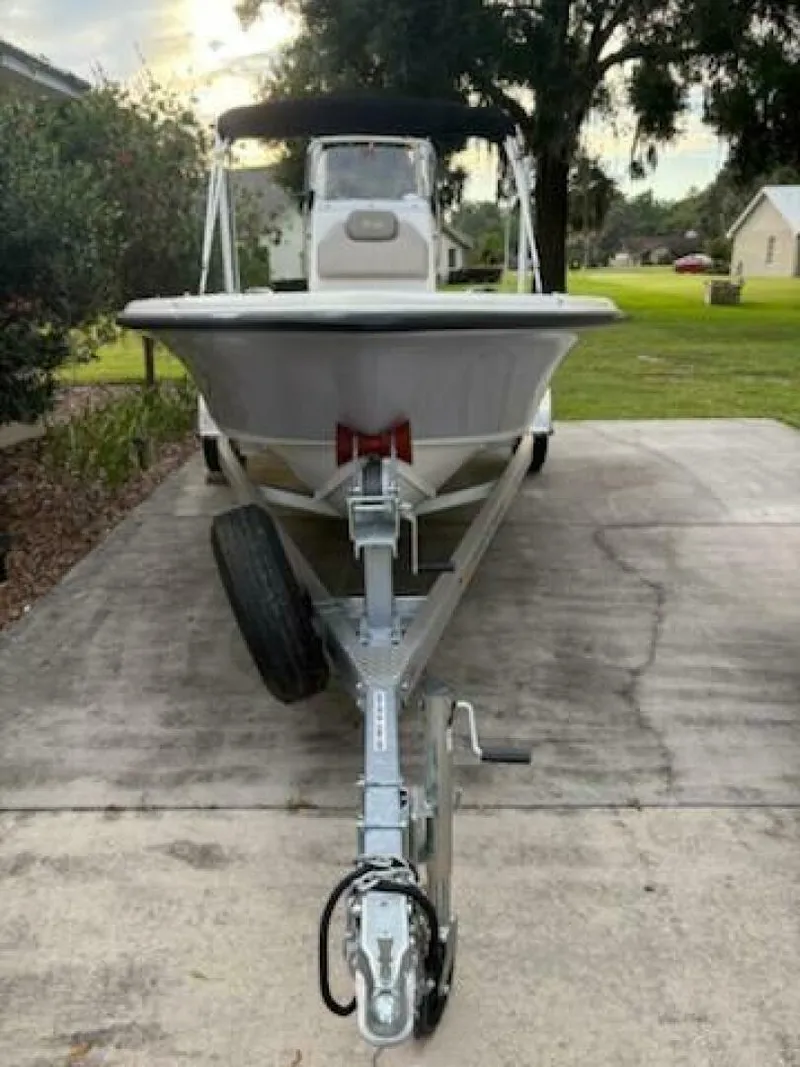 Slide: The Image of Key West 18 2024 - 5577234