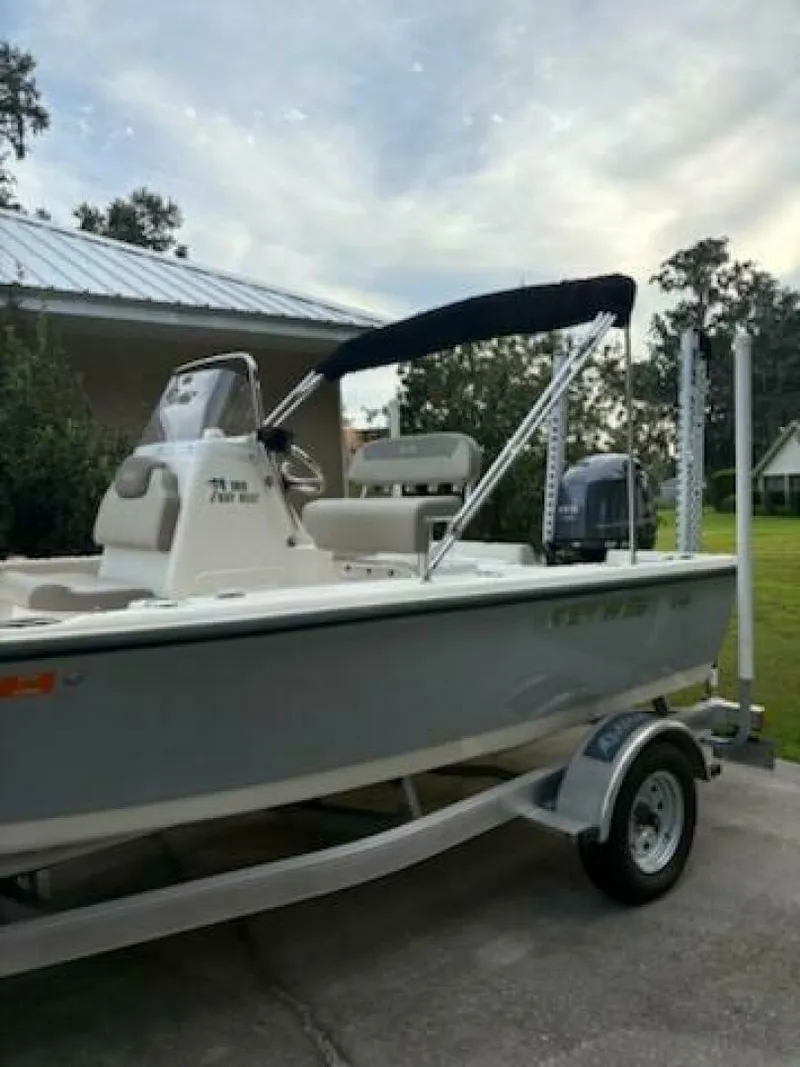 Slide: The Image of Key West 18 2024 - 5577235