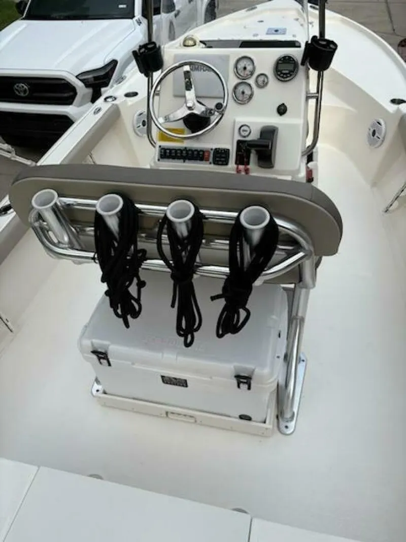 Slide: The Image of Key West 18 2024 - 5577237