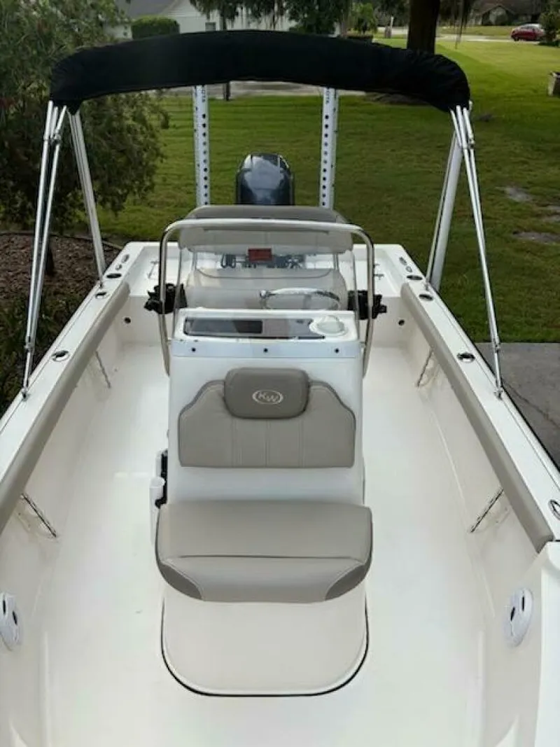 Slide: The Image of Key West 18 2024 - 5577238