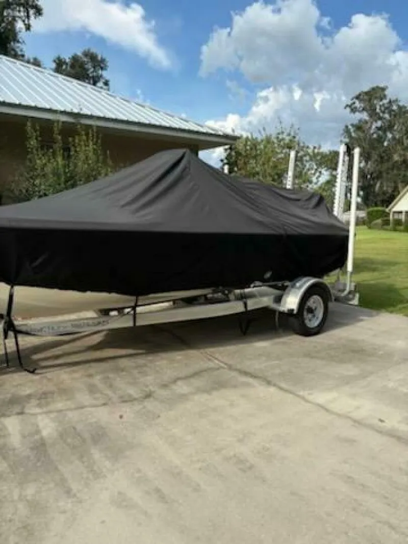 Slide: The Image of Key West 18 2024 - 5577239