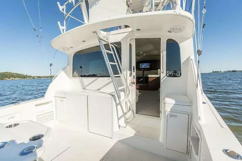 Slide: The Image of 0004775562 - 5577389