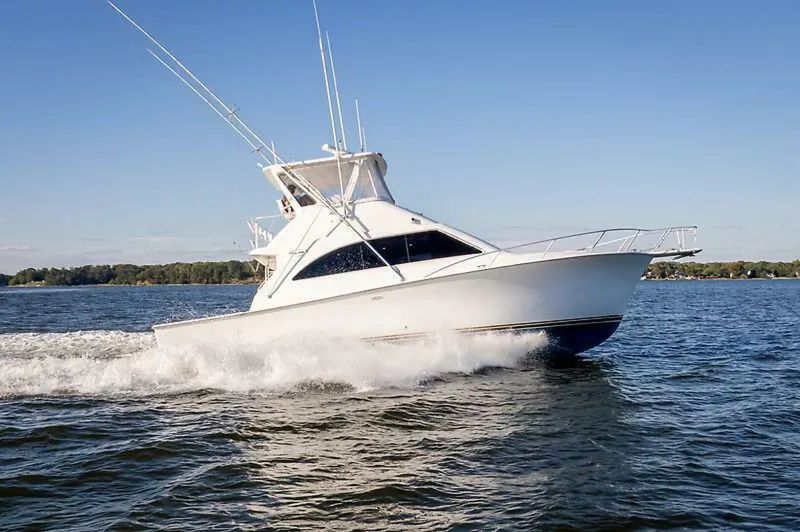 Slide: The Image of 0004775737 - 5577390