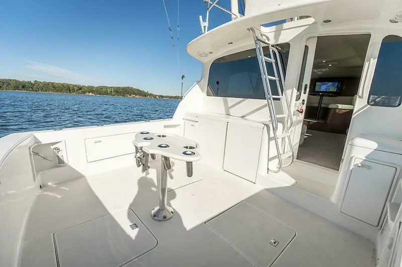 Slide: The Image of 0004775661 - 5577391