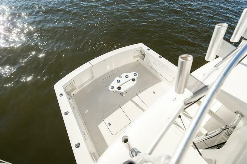 Slide: The Image of 0004775776 - 5577393