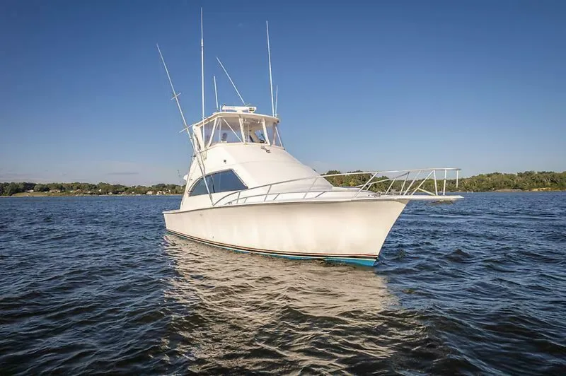 Slide: The Image of 0004775540 - 5577394