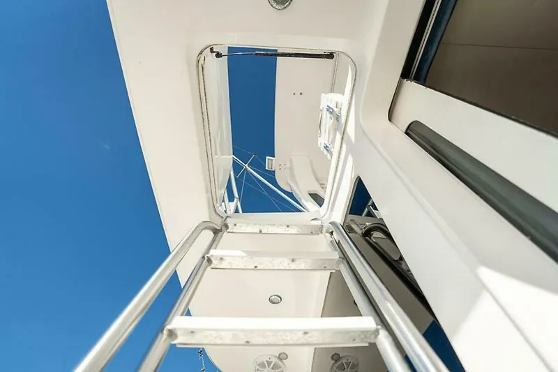 Slide: The Image of 0004775732 - 5577395