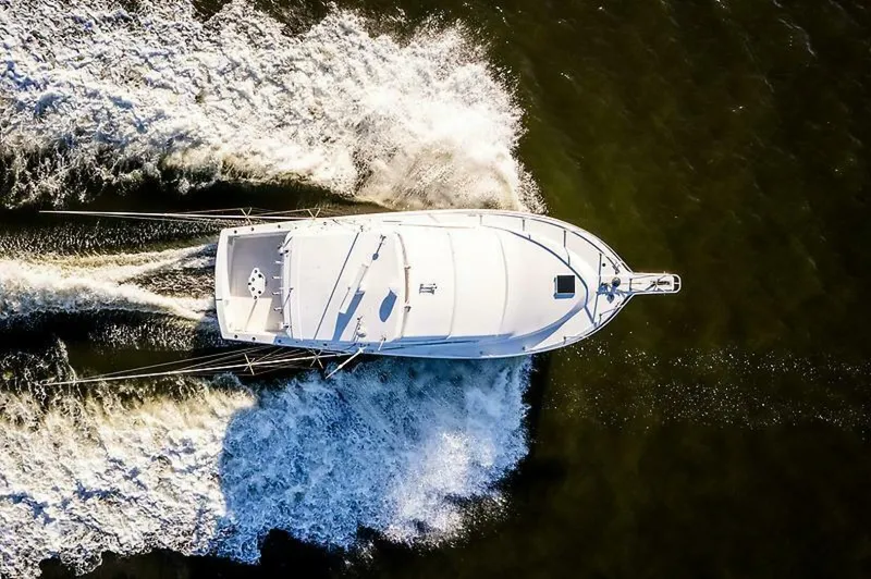 Slide: The Image of 0004775716 - 5577396