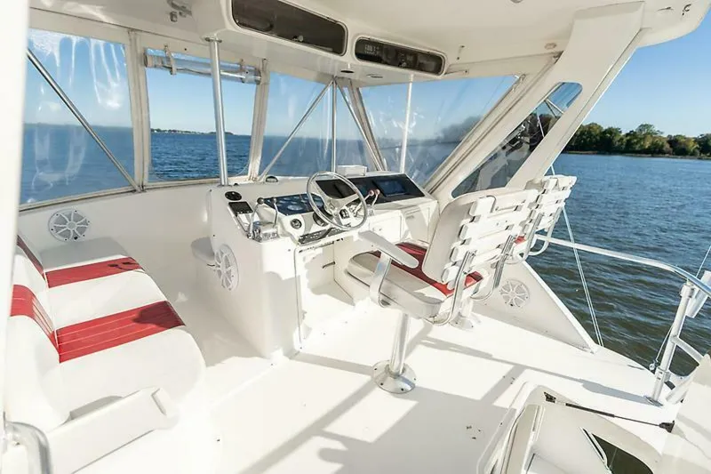 Slide: The Image of 0004775775 - 5577398