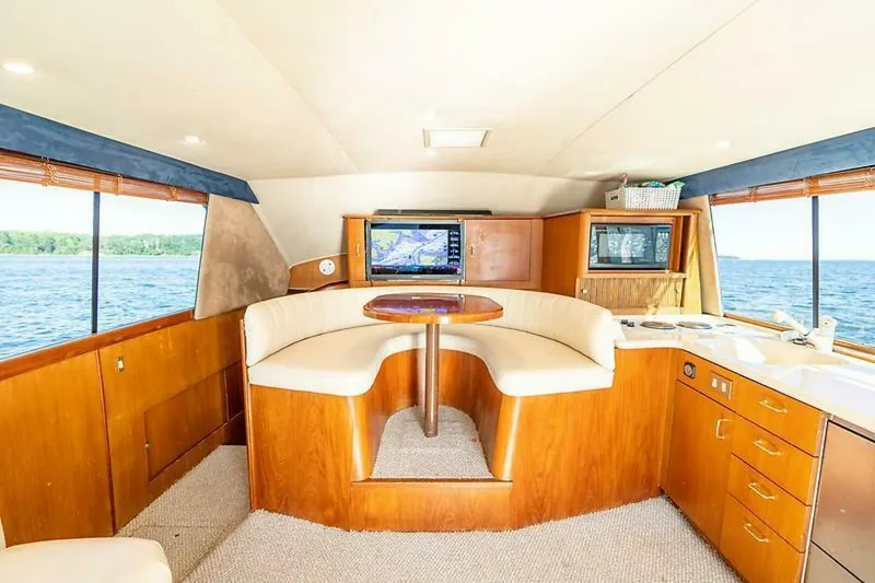 Slide: The Image of 0004775681 - 5577401