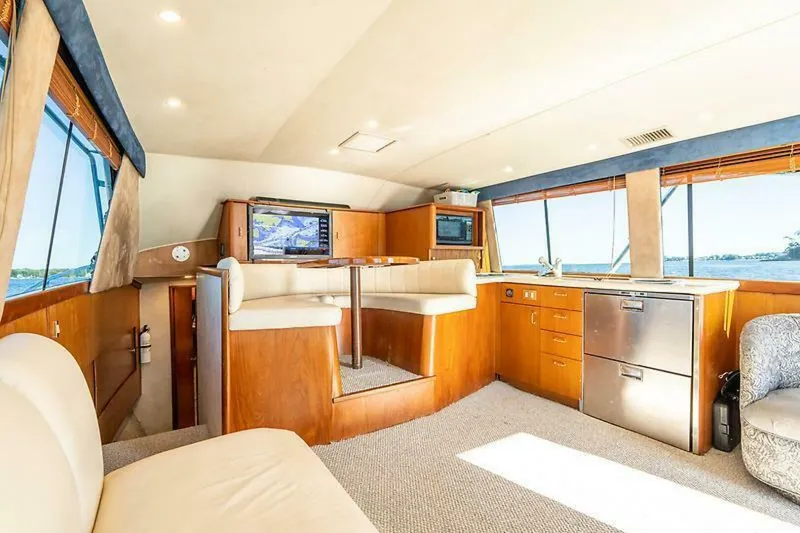 Slide: The Image of 0004775611 - 5577403