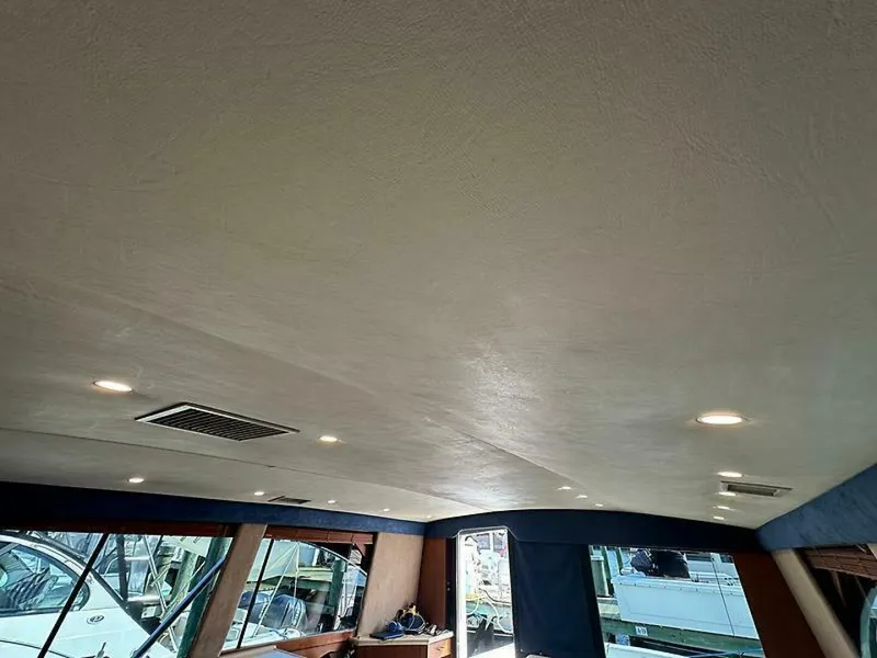 Slide: The Image of 0004614782 - 5577404