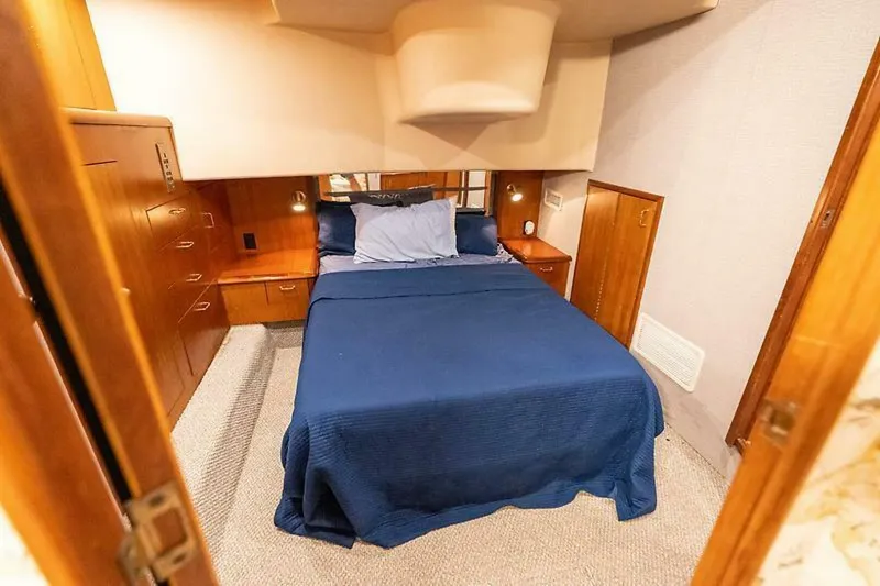 Slide: The Image of 0004775650 - 5577406