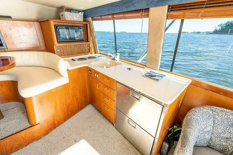 Slide: The Image of 0004775560 - 5577407