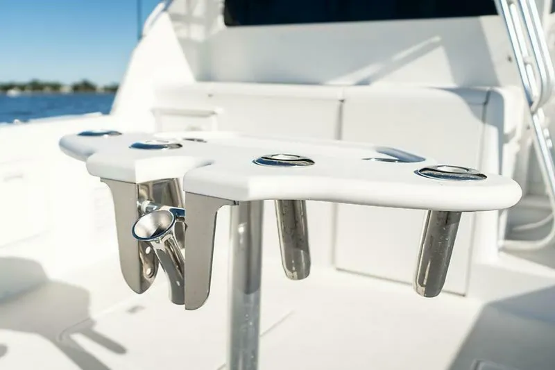 Slide: The Image of 0004775569 - 5577381