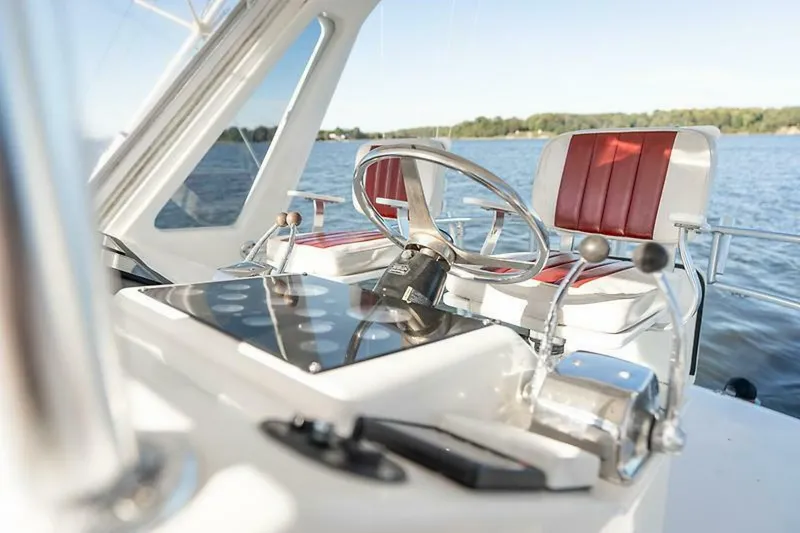 Slide: The Image of 0004775743 - 5577409