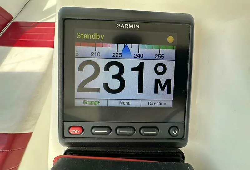 Slide: The Image of 0004614501 - 5577410