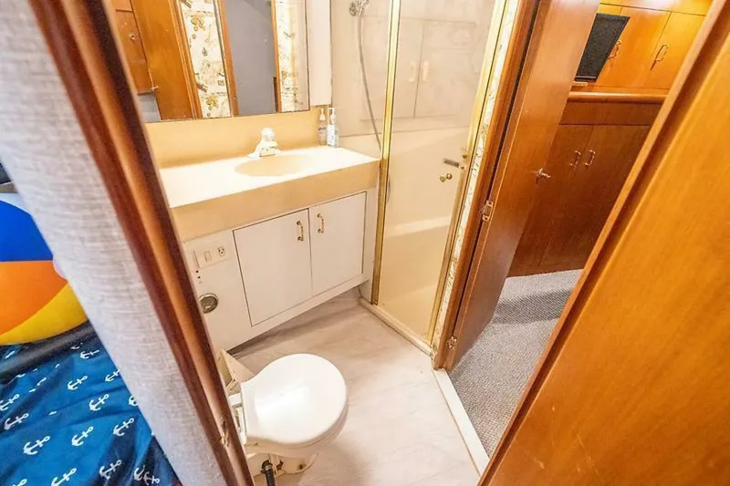 Slide: The Image of 0004775731 - 5577411