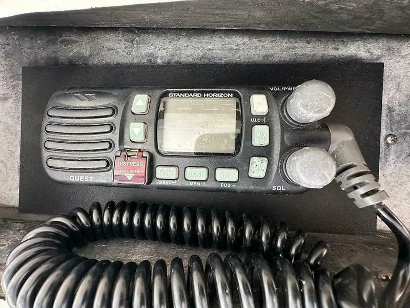 Slide: The Image of 0004614502 - 5577412