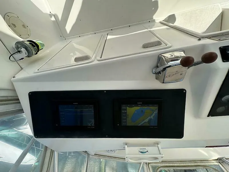 Slide: The Image of 0004614806 - 5577413