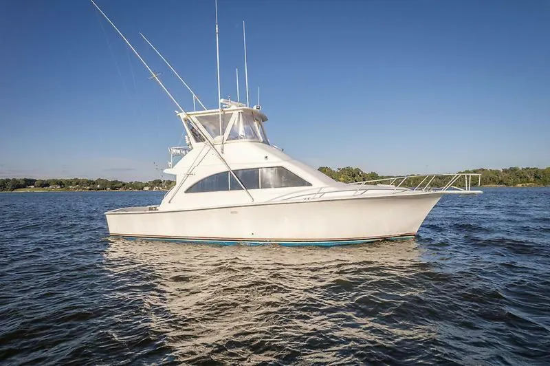 Slide: The Image of 0004775550 - 5577414