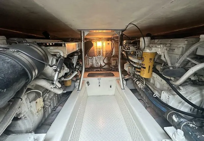 Slide: The Image of 0005330668 - 5577415