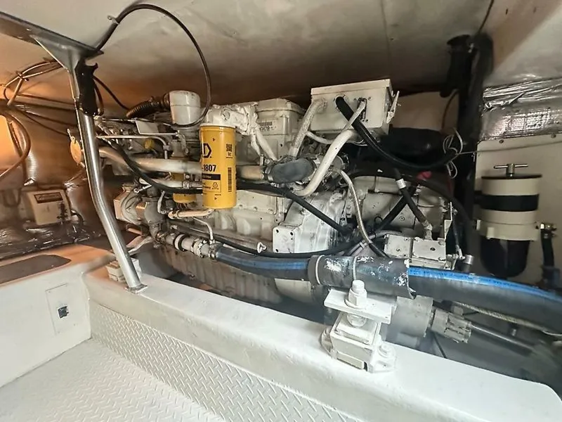 Slide: The Image of 0005330601 - 5577416