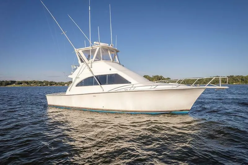 Slide: The Image of 0004775557 - 5577382