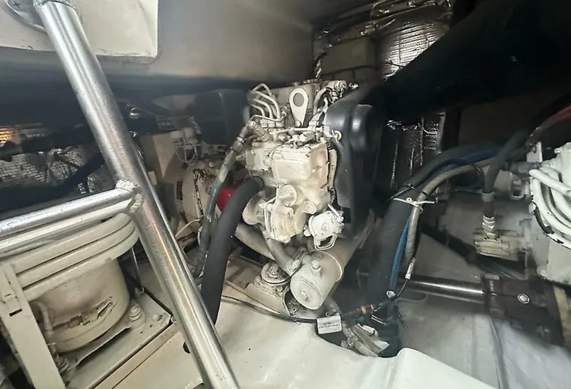 Slide: The Image of 0005330964 - 5577418