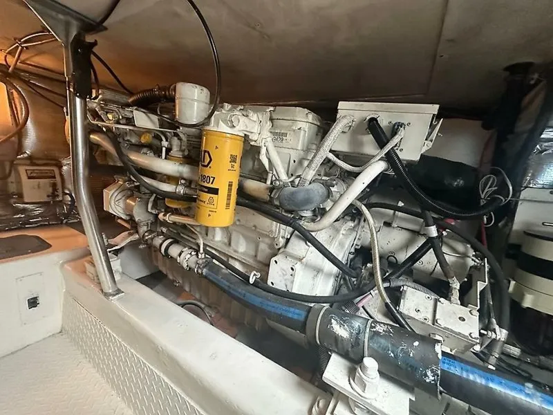 Slide: The Image of 0005330935 - 5577419