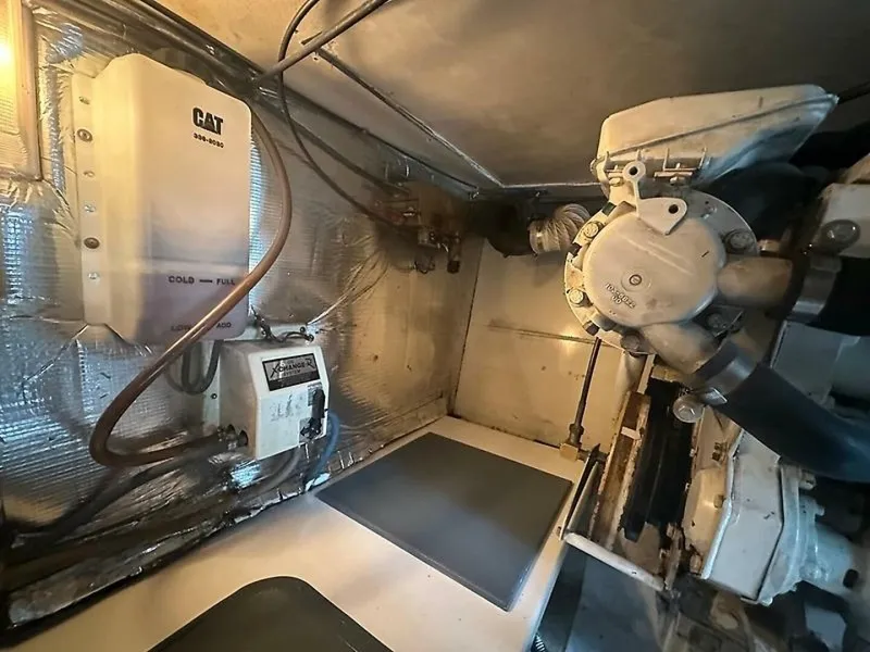 Slide: The Image of 0005330602 - 5577420