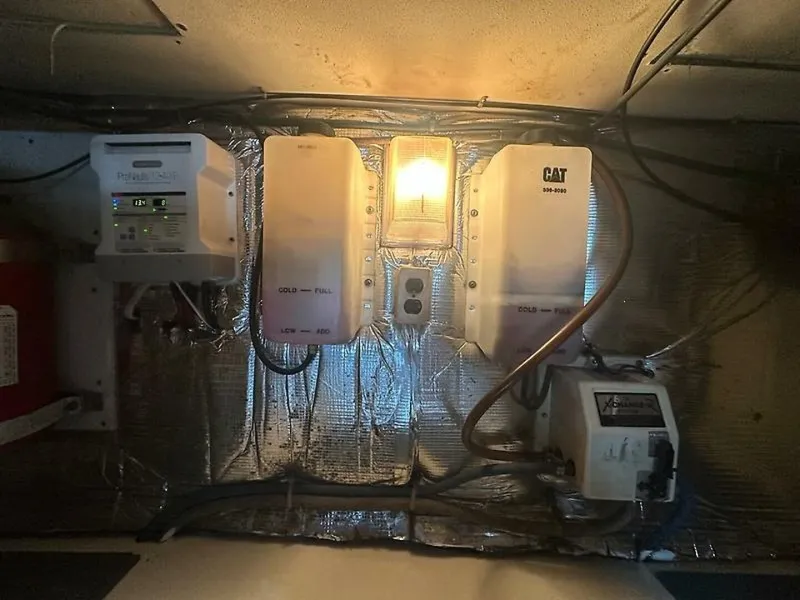 Slide: The Image of 0005330846 - 5577421