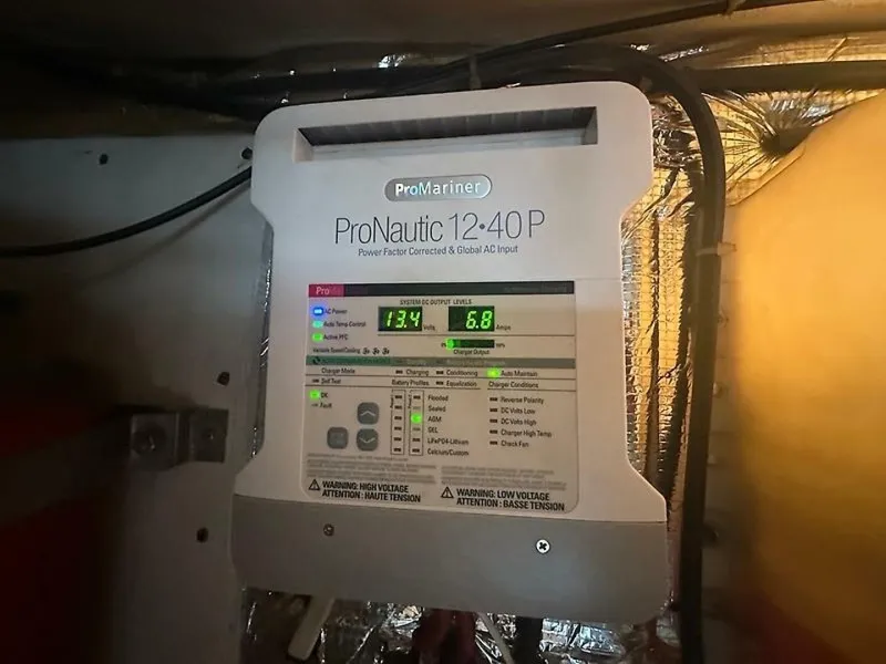 Slide: The Image of 0005330618 - 5577422