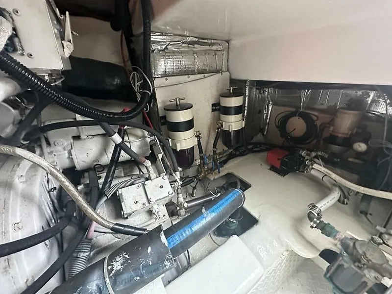 Slide: The Image of 0005330920 - 5577424