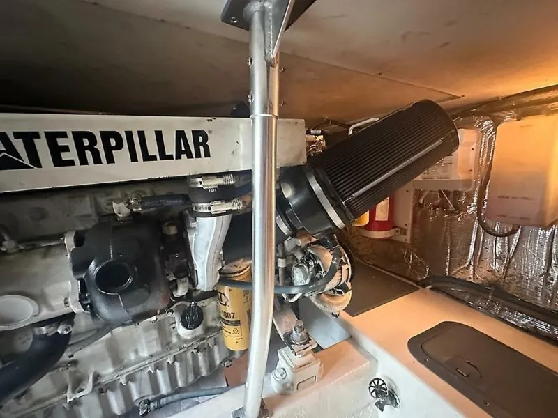 Slide: The Image of 0005330658 - 5577425