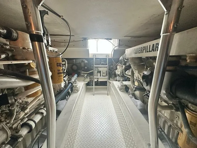 Slide: The Image of 0005330638 - 5577426