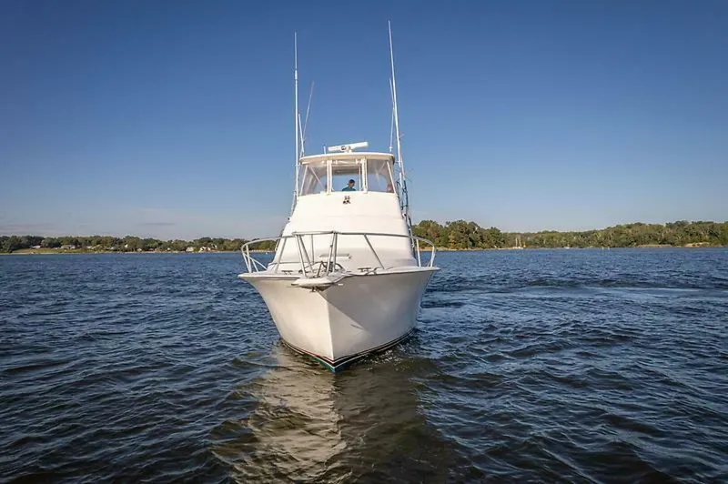 Slide: The Image of 0004775588 - 5577427