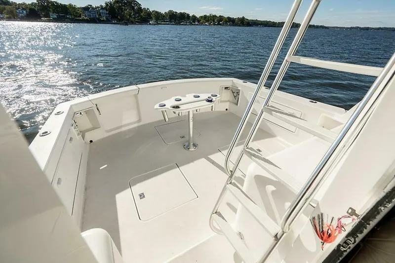 Slide: The Image of 0004775682 - 5577383