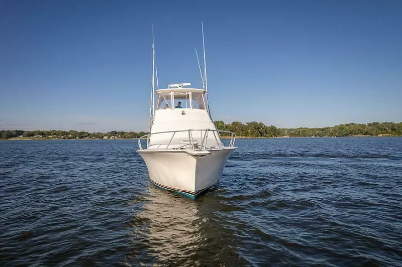 Slide: The Image of 0004775736 - 5577428