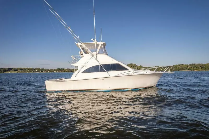 Slide: The Image of 0004775523 - 5577430