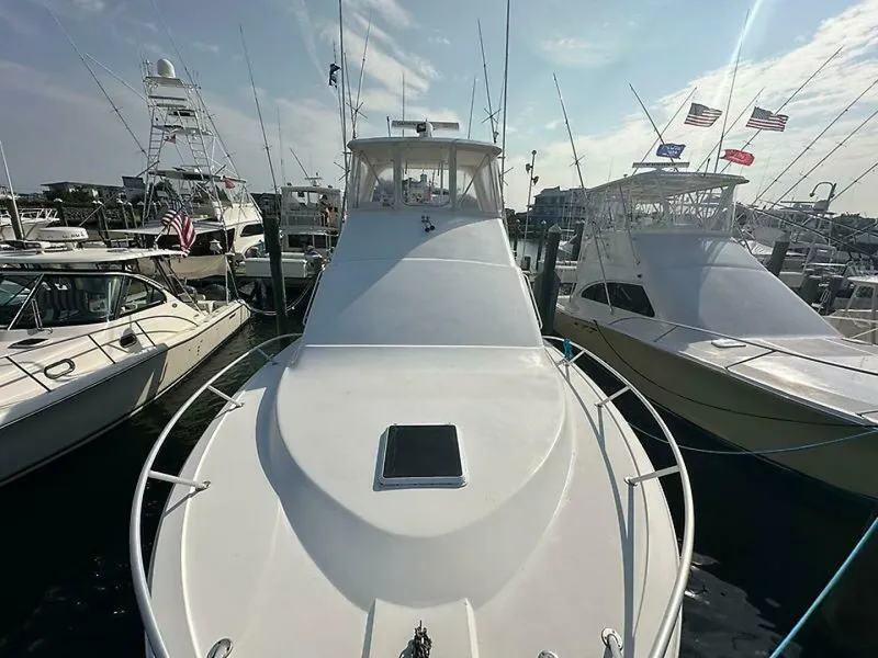 Slide: The Image of 0004614666 - 5577437