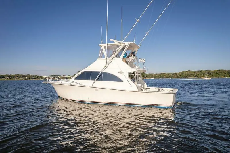 Slide: The Image of 0004775728 - 5577384