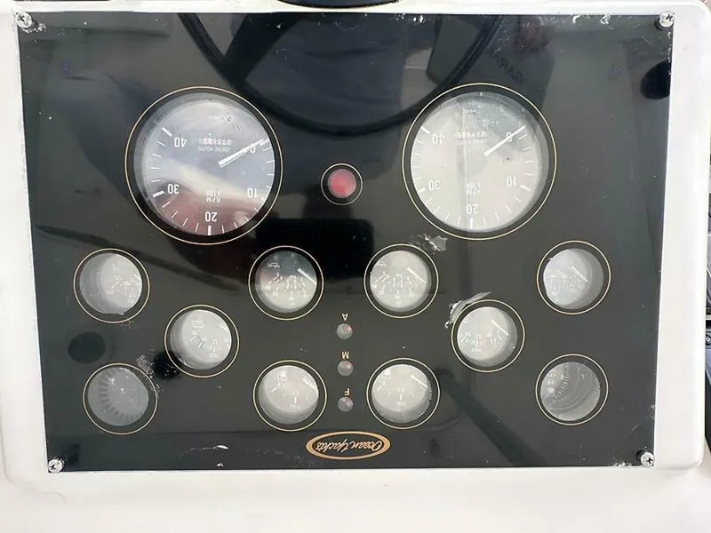 Slide: The Image of 0004614473 - 5577438