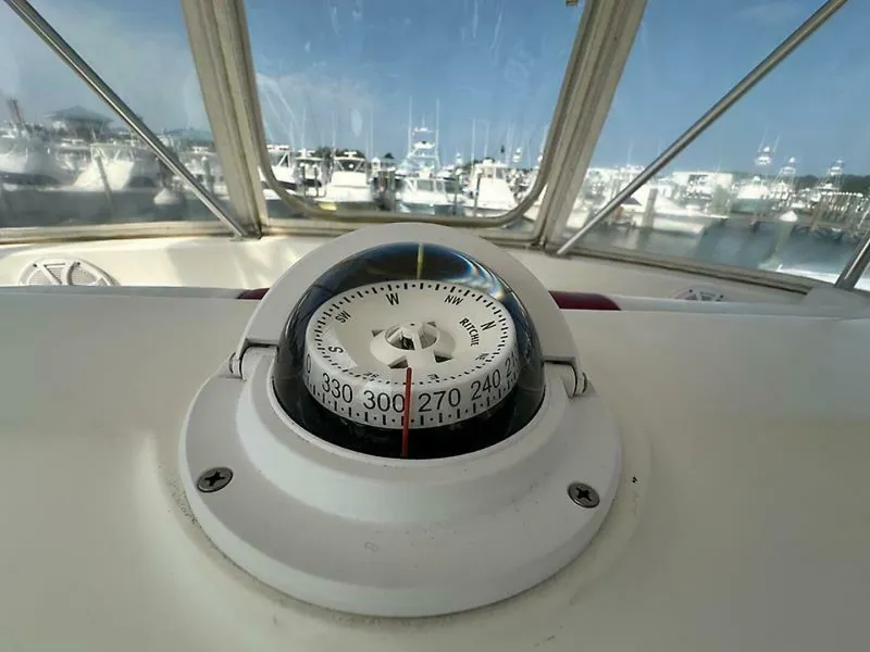 Slide: The Image of 0004614251 - 5577439