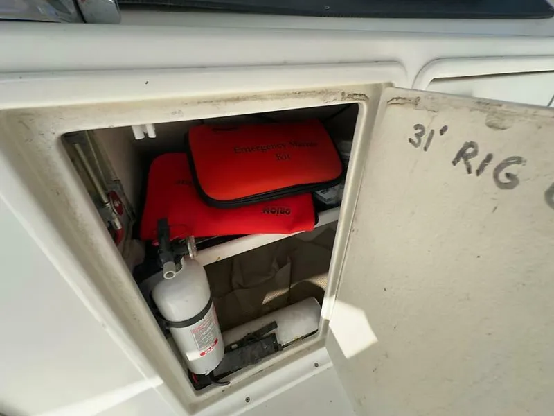 Slide: The Image of 0004614805 - 5577440