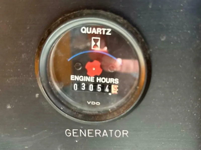 Slide: The Image of 0004614692 - 5577444