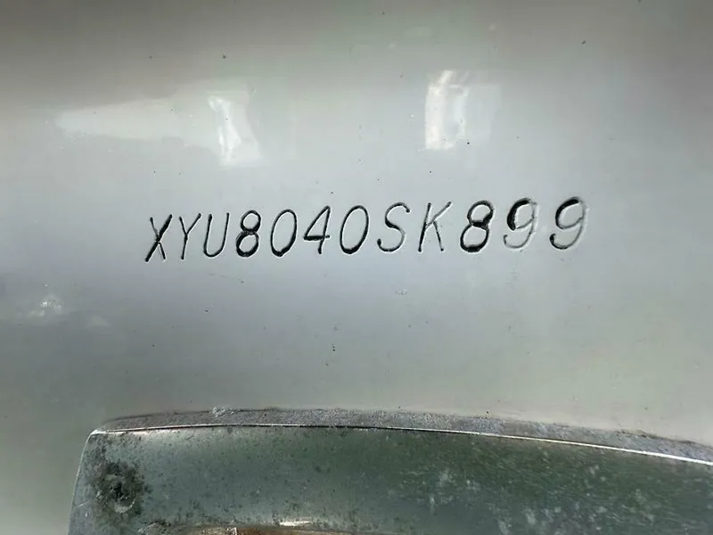 Slide: The Image of 0004614629 - 5577445