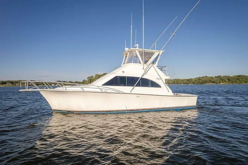 Slide: The Image of 0004775579 - 5577446