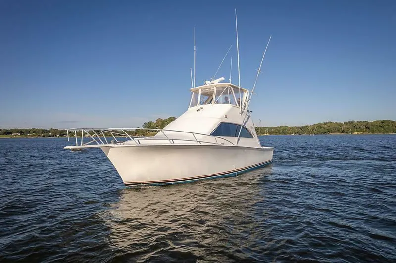 Slide: The Image of 0004775666 - 5577386