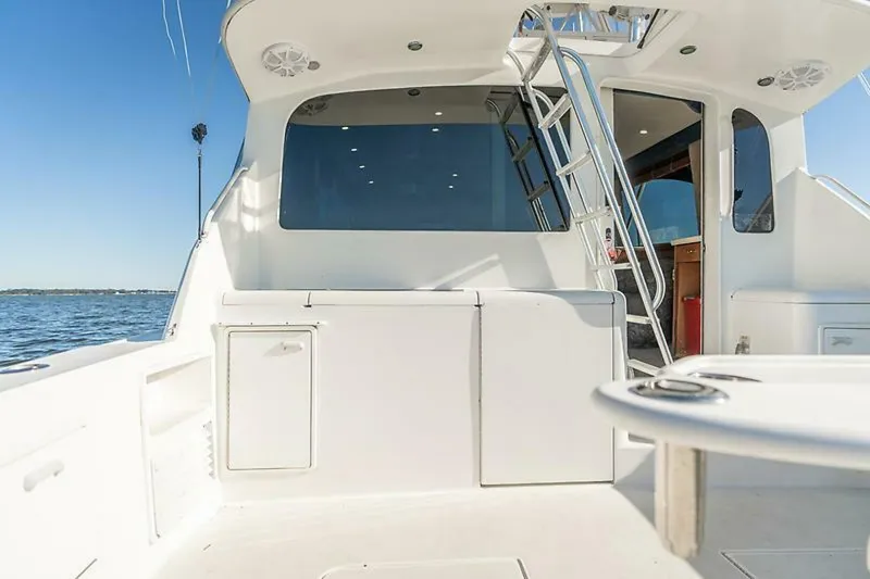 Slide: The Image of 0004775774 - 5577387